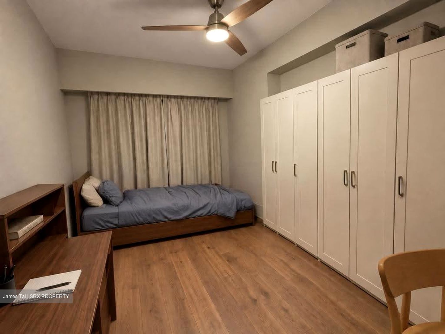 Blk 453C Fernvale Flora (Sengkang), HDB 4 Rooms #637835501